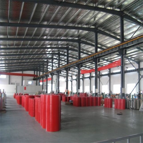 undefined undefined