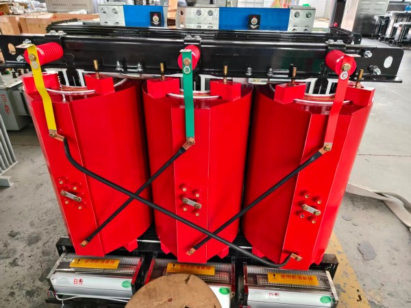 平定平定平定SCB18干式变压器 新一代高能效平定平定平定干式变压器 SCB18平定平定平定干式变压器 新一代高能效平定平定平定干式变压器