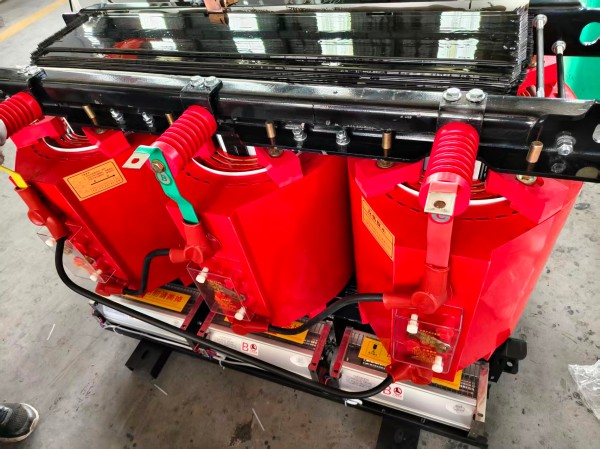 SCB13干式变压器技术说明书 平定平定平定干式变压器参数下载 SCB13平定平定平定干式变压器技术说明书 平定平定平定干式变压器参数下载